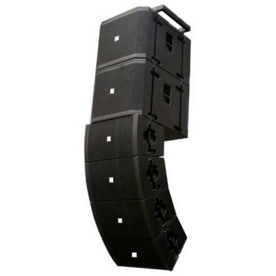 VEC250 Vector VX12LA Line array.jpg